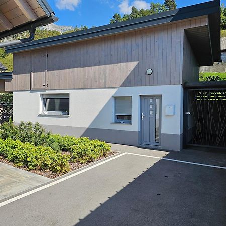 Prima Countryside Apartments 지로브니차 외부 사진